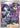 Allister TG24/30 - SWSH10 Astral Radiance Trainer Gallery Holofoil