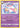 Sylveon - SWSH211 SWSH211/307 - SWSH Sword & Shield Promo Cards Holofoil