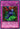 Acid Trap Hole (Prismatic Secret Rare) - Stairway to the Destined Duel Unlimited