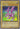 Seiyaryu (Prismatic Secret Rare) - Stairway to the Destined Duel Unlimited