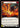 Lava Burst - Uprising Rainbow Foil