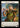Blossom of Spring - LGS100 - Flesh and Blood: Promo Cards Cold Foil