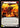 Rise Up - Uprising Rainbow Foil