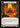 Flamecall Awakening - Uprising