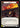 Inflame - Uprising Rainbow Foil