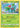Ivysaur 2/78 - Pokemon GO