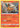 Charizard 10/78 - Pokemon GO Reverse Holofoil