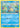 Squirtle 15/78 - Pokemon GO