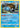 Blastoise 17/78 - Pokemon GO Holofoil