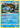 Blastoise 17/78 - Pokemon GO Reverse Holofoil