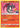 Radiant Charizard 11/78 - Pokemon GO Holofoil