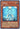 Honest (Ghost Rare) - Light of Destruction Unlimited