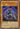 Phantom Skyblaster (Ultra Rare) - Duelist Pack 7: Jesse Anderson Unlimited
