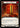Tome of Firebrand - Uprising