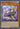 Abyss Shark (Ultra Rare) - Legendary Duelists: Duels From the Deep 1st Edition