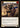 That All You Got? - Uprising Rainbow Foil