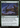 Clear Shot - Innistrad: Midnight Hunt
