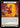 Engulfing Flamewave (Red) - Uprising Rainbow Foil