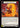 Engulfing Flamewave (Yellow) - Uprising