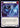Transmogrify (Blue) - Uprising Rainbow Foil