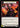 Cinderskin Devotion (Yellow) - Uprising Rainbow Foil