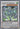 Stardust Dragon (Ultra Rare) - The Duelist Genesis Unlimited