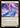 Phantasmal Footsteps (Golden) - FAB019 - Flesh and Blood: Promo Cards Cold Foil