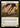 Valiant Dynamo (Golden) - FAB020 - Flesh and Blood: Promo Cards Cold Foil