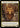 Rampart of the Ram's Head (Golden) - FAB049 - Flesh and Blood: Promo Cards Cold Foil