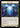 Heart of Ice (Golden) - FAB053 - Flesh and Blood: Promo Cards Cold Foil