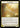 Dawnblade (Golden) - FAB062 - Flesh and Blood: Promo Cards Cold Foil