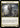 Goliath Gauntlet (Golden) - FAB064 - Flesh and Blood: Promo Cards Cold Foil