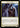 Nullrune Robe (Golden) - FAB069 - Flesh and Blood: Promo Cards Cold Foil