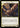 Nullrune Gloves (Golden) - FAB070 - Flesh and Blood: Promo Cards Cold Foil