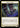 Nullrune Boots (Golden) - FAB071 - Flesh and Blood: Promo Cards Cold Foil