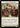Courage of Bladehold (Golden) - FAB073 - Flesh and Blood: Promo Cards Cold Foil