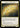 Voltaire, Strike Twice (Golden) - FAB075 - Flesh and Blood: Promo Cards Cold Foil