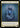 Stalagmite, Bastion of Isenloft (Golden) - FAB078 - Flesh and Blood: Promo Cards Cold Foil