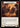 Strategic Planning (Red) - Uprising