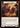 Strategic Planning (Yellow) - Uprising Rainbow Foil