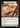 Dunebreaker Cenipai (Yellow) - Uprising Rainbow Foil