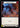 Rebellious Rush (Blue) - Uprising