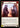 Trade In (Red) - Uprising Rainbow Foil