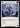 Isenhowl Weathervane (Blue) - Uprising
