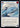 Succumb to Winter (Blue) - Uprising Rainbow Foil