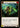 Fyendal's Fighting Spirit (Yellow) - Uprising Rainbow Foil