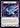 Semblance - Uprising Rainbow Foil