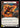 Blaze Headlong - Uprising