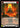 Flamecall Awakening (Extended Art) - Uprising Rainbow Foil