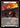 Inflame (Extended Art) - Uprising Rainbow Foil
